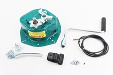 Стартер пружинный 170F/173F/178F/186F/188F