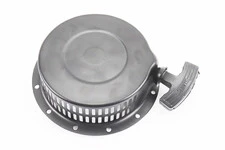 Стартер ручной 178F (с двумя кулачками)