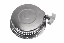 Стартер ручной 186F/188F