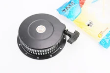 Стартер ручной 186F/188F