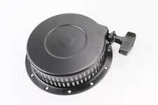 Стартер ручной 186F/188F