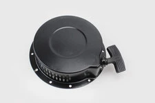 Стартер ручной 186FS (вращение против часовой стрелки - Weima, Kipor)