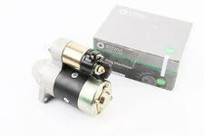 Стартер электрический 178F/186F (левое вращение)