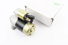 Стартер электрический 178F/186F (левое вращение)