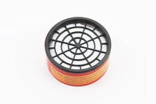 Картридж змінний для респіратора SP-0027, SP-0028 SP-0033