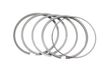 Кольца поршневые R185N 85mm STD