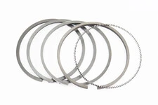 Кольца поршневые R190N 90mm STD