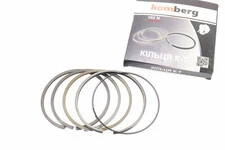 Кольца поршневые R192N 92mm STD