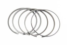 Кольца поршневые R195N 95mm STD