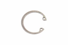 Кольцо стопорное поршневого пальца d-28mm R185N/R190N/R192N/R195NM