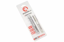 Метчик M10x1,5мм SD-8127