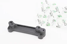 Кронштейн крепления двигателя задний Тип 2