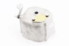 Крышка головки цилиндра (клапанов), алюминий R190N Тип 2