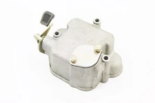 Крышка головки цилиндра (клапанов), алюминий GZ195 3отв.