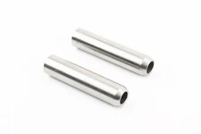 Напрямна клапана 8x13x52mm к-кт 2шт R190N/R195NM