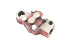 Насос масляный R190N/R195NM