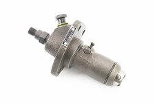 Насос топливный R190N/R195NM