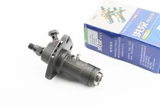 Насос топливный R190N/R195NM "HB"