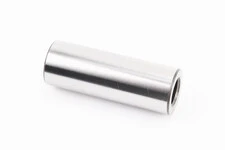 Палець поршня d-28x78mm R195NM