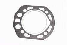 Прокладка головки цилиндра R190N-90mm (вн. кольцо с выступом)