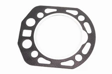 Прокладка головки цилиндра R190N-90mm (вн. кольцо с выступом)