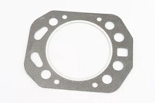 Прокладка головки цилиндра R195NM-95mm
