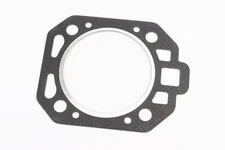 Прокладка головки цилиндра GZ195-95mm