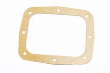 Прокладка кронштейна электростартера R190N/R195NM