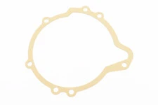 Прокладка крышки блока левой R190N/195NM 5отв.