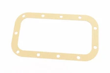 Прокладка крышки блока нижней (поддона) R195NM