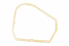 Прокладка крышки блока правой R190N/195NM 8отв.