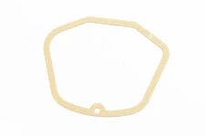 Прокладка крышки головки цилиндра R190N