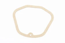 Прокладка крышки головки цилиндра R195NM