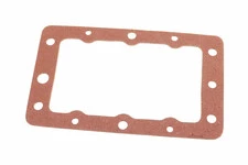 Прокладка радиатора R190N, (корко-каучуковая)