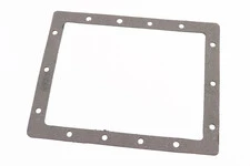 Прокладка радиатора R195NM/ZS1100/ZH1105, (бумага)