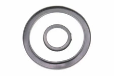 Прокладки повітряного фільтра R195NM, к-кт 2 деталі, з двома бортами