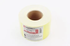 Шліфувальний папір 115ммx50м K150 BT-0822