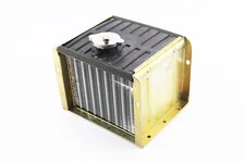 Радиатор R195NM/ZS1100/ZH1105 (алюминий)