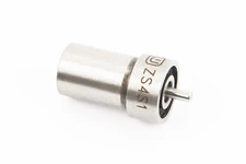 Распылитель форсунки R190N/R195NM