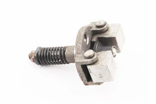 Регулятор оборотов двигателя R190N/R195NM