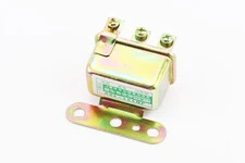 Реле стартера