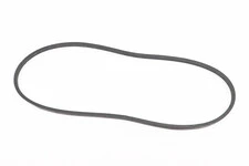 Ремень вентилятора SPZ-965