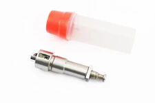 Ремонтний комплект паливного насоса (плунжерна пара) d-7,5mm R190N/R195NM "HB"