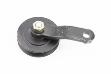 Ролик ремня вентилятора с креплением R190N/R195NM