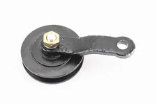 Ролик ремня вентилятора с креплением R190N/R195NM
