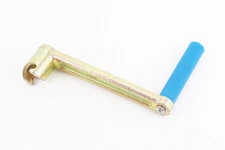 Рычаг заводной L-160mm R185N/R190N/R192N/R190N