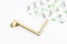 Рычаг заводной L-160mm R185N/R190N/R192N/R190N