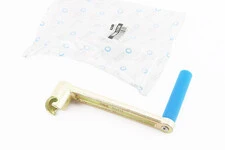 Рычаг заводной L-160mm R185N/R190N/R192N/R190N