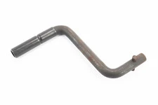 Рычаг заводной GZ195