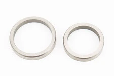 Седло клапана к-т 2шт R195NM